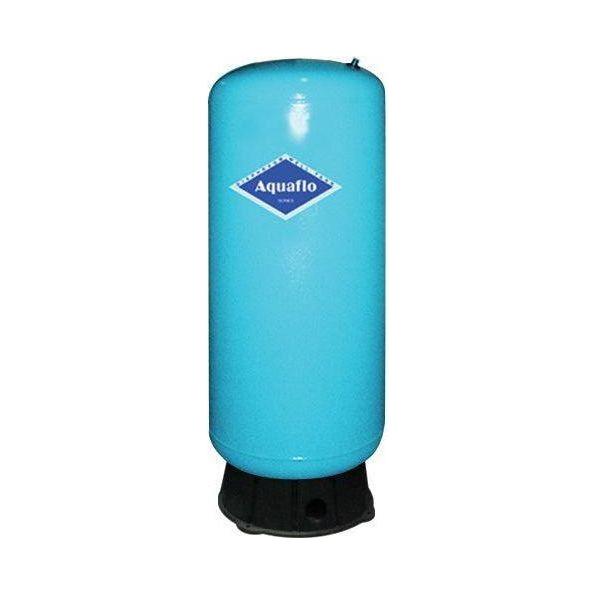Aquaflo GCN Diaphragm Pressure Tank | Bestank by KHM Megatools Corp. Aquaflo GCN Diaphragm Pressure Tank | Bestank by KHM Megatools Corp.